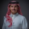 Фото профиля م.فهد آل فردان | Eng.Fahad Alfrdan
