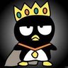 Profilbild von compl1catedd