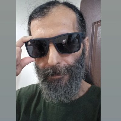 janbazborujerdi's profile picture