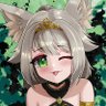 Profilbild von Estram R18 🐟
