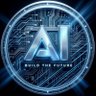 BuildWithAI profil fotoğrafı