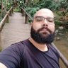 gustavo profil fotoğrafı