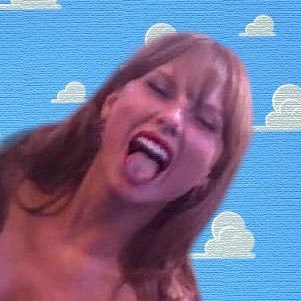 clara⸆⸉ ☁️'s profile picture