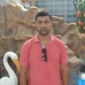 Juel rana profil fotoğrafı