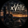 Profilbild von xVille