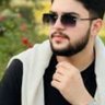 Profilbild von 🌷محمد حسين 🌷