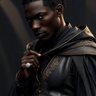 Rogue Duke profil fotoğrafı