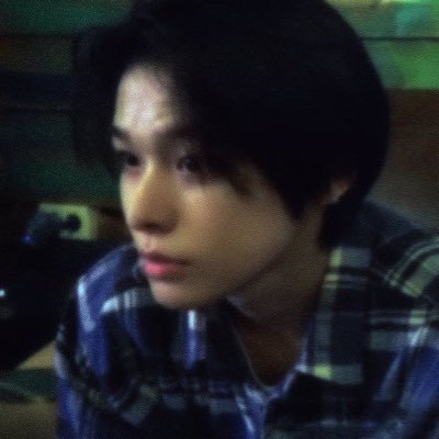 rykermadd's profile picture