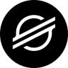 XLM Europe Pro 的头像