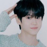 결🪽's profile picture