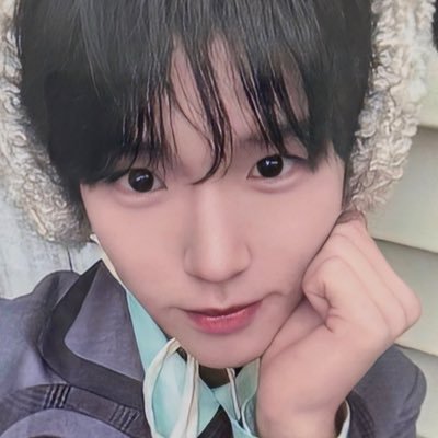 ddangheehee13's profile picture