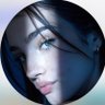 𝓚𝓪𝓶𝓲𝓷𝓲 profil fotoğrafı