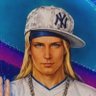 Profilbild von Former Wigger