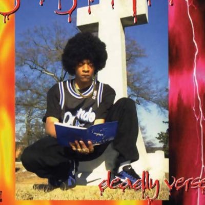 Tragic's profile picture