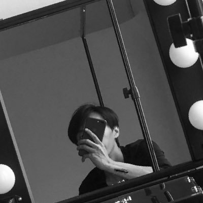Raw's profile picture