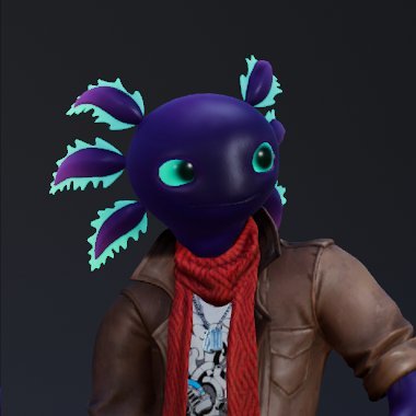 elbuffaloart (Comms Open)'s profile picture
