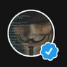 Truthseeker 🇦🇺's profile picture