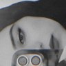 Profilbild von الرسّامـــة
