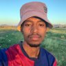 lefa's profile picture