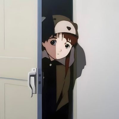 psigroyp's profile picture