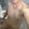 B profil fotoğrafı