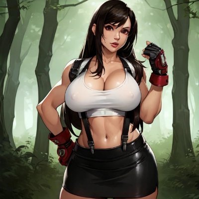 Spicy Toons's profile picture