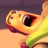 Фото профиля AAAAAAAAAAAAAAAAAAAAA