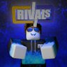 Ritz's profile picture