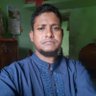 Фото профиля md salam sujon. Blood group:AB+(positive ).