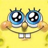 Profilbild von abb’s ghost