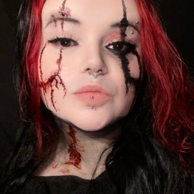 xheadachexx's profile picture