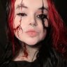 ☆ syd ☆ profil fotoğrafı