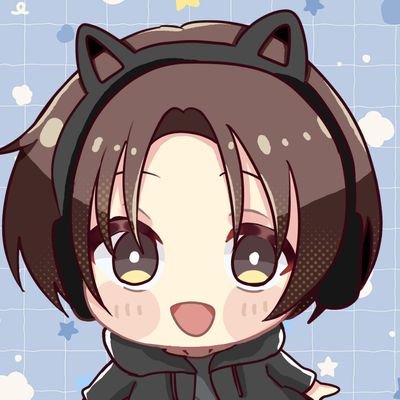 gi___to's profile picture