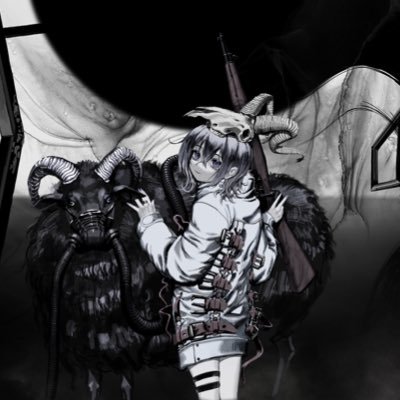 oorrnomo05's profile picture