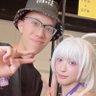 Wei En / ウェイエンゼロ😎's profile picture