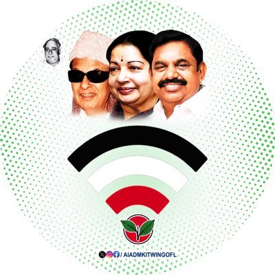 Raj Satyen's profile picture