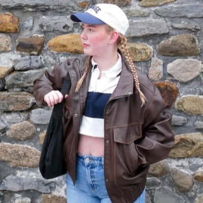 emily ౨ৎ's profile picture
