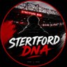 Фото профиля StretfordDNA