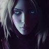 ☆Lilith✯ 🎮: Control's profile picture