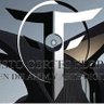Profilbild von Starluz