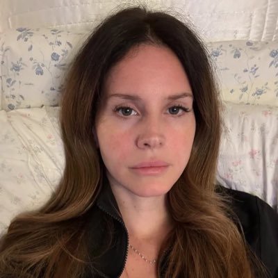 oscar⸆⸉ ☁️'s profile picture
