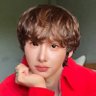 รักกันเหมือนเดิม's profile picture