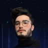 Gabriel Naste profil fotoğrafı
