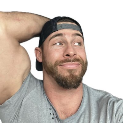 Nate Holley's profile picture