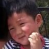 Profilbild von 骚祉今天橹了没