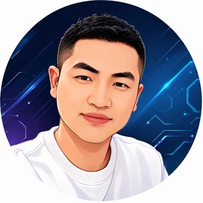 CyberTshr's profile picture
