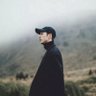 Фото профиля yefengs 互 follow 🇨🇳