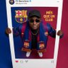 Desmond Boakye Ansah's profile picture