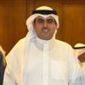 منصور غنيم العجمي profil fotoğrafı