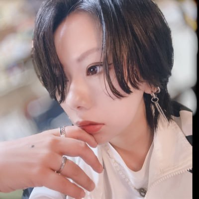 NoriP_desu_'s profile picture